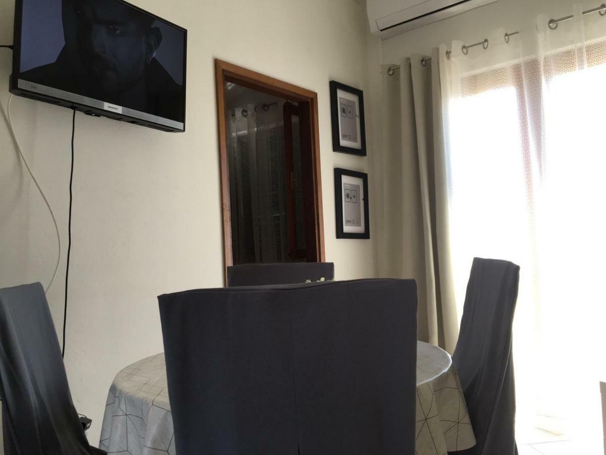 Apartments Tona Žaborić Zewnętrze zdjęcie